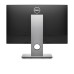 All-in-One PC Dell OptiPlex AIO 5400 cu procesor Intel Core i7-12700 până la 4.9GHz, 23.8