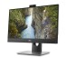 All-in-One PC Dell OptiPlex AIO 5400 cu procesor Intel Core i7-12700 până la 4.9GHz, 23.8