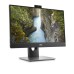 All-in-One PC Dell OptiPlex AIO 5400 cu procesor Intel Core i7-12700 până la 4.9GHz, 23.8