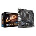 Placa de baza Gigabyte H610M H DDR4 1.2, Intel H610, LGA 1700, mATX, DDR4