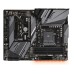 Placa de baza Gigabyte X570S GAMING X, AMD X570, AM4, ATX, DDR4