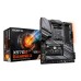 Placa de baza Gigabyte X570S GAMING X, AMD X570, AM4, ATX, DDR4