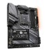 Placa de baza Gigabyte X570S GAMING X, AMD X570, AM4, ATX, DDR4