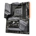 Placa de baza Gigabyte X570S GAMING X, AMD X570, AM4, ATX, DDR4