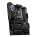 Placa de baza MSI X670E CARBON WIFI, AMD X670, AM5, ATX, DDR5, Wi-Fi 6E