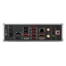 Placa de baza MSI X670E CARBON WIFI, AMD X670, AM5, ATX, DDR5, Wi-Fi 6E