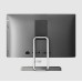 All-in-One PC Lenovo IdeaCentre AIO 5 24IAH7 cu procesor Intel Core i5-12500H până la 4.5GHz, 23.8