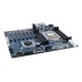 Placa de baza Gigabyte MC62-G40, AMD WRX80, sWRX8, SSI CEB, DDR4, 10GbE