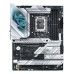 Placa de baza ASUS ROG STRIX Z790-A WIFI, Intel Z790, LGA 1700, ATX, DDR5, Wi-Fi 6E