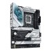 Placa de baza ASUS ROG STRIX Z790-A WIFI, Intel Z790, LGA 1700, ATX, DDR5, Wi-Fi 6E