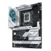 Placa de baza ASUS ROG STRIX Z790-A WIFI, Intel Z790, LGA 1700, ATX, DDR5, Wi-Fi 6E