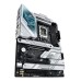 Placa de baza ASUS ROG STRIX Z790-A WIFI, Intel Z790, LGA 1700, ATX, DDR5, Wi-Fi 6E