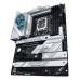 Placa de baza ASUS ROG STRIX Z790-A WIFI, Intel Z790, LGA 1700, ATX, DDR5, Wi-Fi 6E