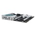 Placa de baza ASUS ROG STRIX Z790-A WIFI, Intel Z790, LGA 1700, ATX, DDR5, Wi-Fi 6E
