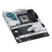 Placa de baza ASUS ROG STRIX Z790-A WIFI, Intel Z790, LGA 1700, ATX, DDR5, Wi-Fi 6E