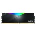Memorie RAM ADATA XPG Lancer RGB, 16GB DDR5, 5600MHz, CL36 Memorie RAM ADATA XPG Lancer RGB, 16GB DDR5, 5600MHz, CL36