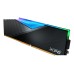 Memorie RAM ADATA XPG Lancer RGB, 16GB DDR5, 5600MHz, CL36 Memorie RAM ADATA XPG Lancer RGB, 16GB DDR5, 5600MHz, CL36