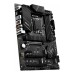 Placa de baza MSI PRO Z790-P WIFI D4, Intel Z790, LGA 1700, ATX, DDR4
