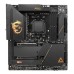 Placa de baza MSI MEG X670E ACE, AMD X670, AM5, eATX, DDR5, Wi‑Fi 6E & 10GbE