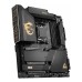 Placa de baza MSI MEG X670E ACE, AMD X670, AM5, eATX, DDR5, Wi‑Fi 6E & 10GbE