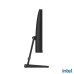 All-in-One PC Lenovo IdeaCentre AIO 3 cu procesor Intel Core i3-1215U până la 4.4 GHz, 23.8