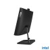 All-in-One PC Lenovo IdeaCentre AIO 3 cu procesor Intel Core i3-1215U până la 4.4 GHz, 23.8