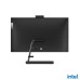 All-in-One PC Lenovo IdeaCentre AIO 3 cu procesor Intel Core i5-1235U până la 4.4GHz, 23.8