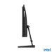 All-in-One PC Lenovo IdeaCentre AIO 3 cu procesor Intel Core i5-1235U până la 4.4GHz, 23.8