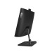 All-in-One PC Lenovo IdeaCentre AIO 3 24ALC6 cu procesor AMD Ryzen 5 5625U până la 4.3GHz, 23.8