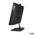 All-in-One PC Lenovo IdeaCentre AIO 3 27IAP7 cu procesor Intel Core i5-1235U până la 4.4GHz, 27