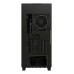 Carcasa Gigabyte Aorus C500 Glass Mid Tower, tempered glass