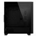 Carcasa Gigabyte Aorus C500 Glass Mid Tower, tempered glass