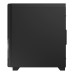 Carcasa Gigabyte Aorus C500 Glass Mid Tower, tempered glass