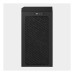 Carcasa Gigabyte Aorus C500 Glass Mid Tower, tempered glass