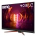 Monitor BenQ EX480UZ 48 inch, 3840 x 2160 px, OLED, 120 Hz, Gaming