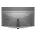 Monitor BenQ EX480UZ 48 inch, 3840 x 2160 px, OLED, 120 Hz, Gaming