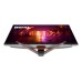 Monitor BenQ EX480UZ 48 inch, 3840 x 2160 px, OLED, 120 Hz, Gaming