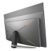 Monitor BenQ EX480UZ 48 inch, 3840 x 2160 px, OLED, 120 Hz, Gaming