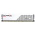 Memorie RAM G.SKILL Ripjaws S5, 32GB (2x16GB) DDR5, 5600MHz, CL36, Dual Channel, Alb Memorie RAM G.SKILL Ripjaws S5, 32GB (2x16GB) DDR5, 5600MHz, CL36, Dual Channel, Alb