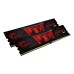 Memorie RAM G.Skill Aegis, 32GB (2x16GB) DDR4, 3200MHz, CL16, Dual Channel Memorie RAM G.Skill Aegis, 32GB (2x16GB) DDR4, 3200MHz, CL16, Dual Channel