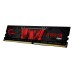 Memorie RAM G.Skill Aegis, 32GB (2x16GB) DDR4, 3200MHz, CL16, Dual Channel Memorie RAM G.Skill Aegis, 32GB (2x16GB) DDR4, 3200MHz, CL16, Dual Channel