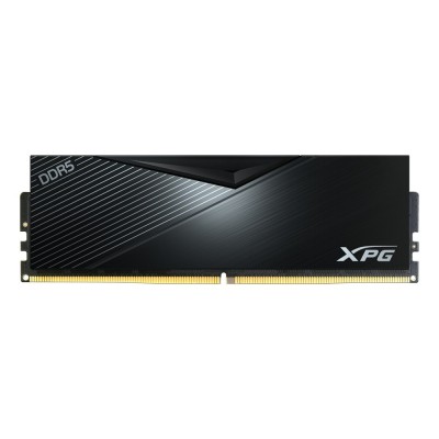 Memorie RAM ADATA XPG Lancer, 16GB DDR5, 5600MHz, CL36