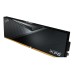 Memorie RAM ADATA XPG Lancer, 16GB DDR5, 5600MHz, CL36
