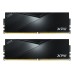 Memorie RAM ADATA XPG Lancer, 32GB (2x16GB) DDR5, 5600MHz, CL36, Dual Channel Memorie RAM ADATA XPG Lancer, 32GB (2x16GB) DDR5, 5600MHz, CL36, Dual Channel
