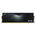 Memorie RAM ADATA XPG Lancer, 32GB (2x16GB) DDR5, 5600MHz, CL36, Dual Channel Memorie RAM ADATA XPG Lancer, 32GB (2x16GB) DDR5, 5600MHz, CL36, Dual Channel