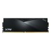 Memorie RAM ADATA XPG Lancer, 32GB (2x16GB) DDR5, 5600MHz, CL36, Dual Channel Memorie RAM ADATA XPG Lancer, 32GB (2x16GB) DDR5, 5600MHz, CL36, Dual Channel