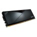 Memorie RAM ADATA XPG Lancer, 32GB (2x16GB) DDR5, 5600MHz, CL36, Dual Channel Memorie RAM ADATA XPG Lancer, 32GB (2x16GB) DDR5, 5600MHz, CL36, Dual Channel