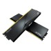 Memorie RAM ADATA XPG Lancer, 32GB (2x16GB) DDR5, 5600MHz, CL36, Dual Channel Memorie RAM ADATA XPG Lancer, 32GB (2x16GB) DDR5, 5600MHz, CL36, Dual Channel