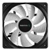 Ventilator carcasa DeepCool RF120 120mm, PWM, RGB