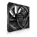 Ventilator carcasa DeepCool TF120S 120mm, PWM Ventilator carcasa DeepCool TF120S 120mm, PWM
